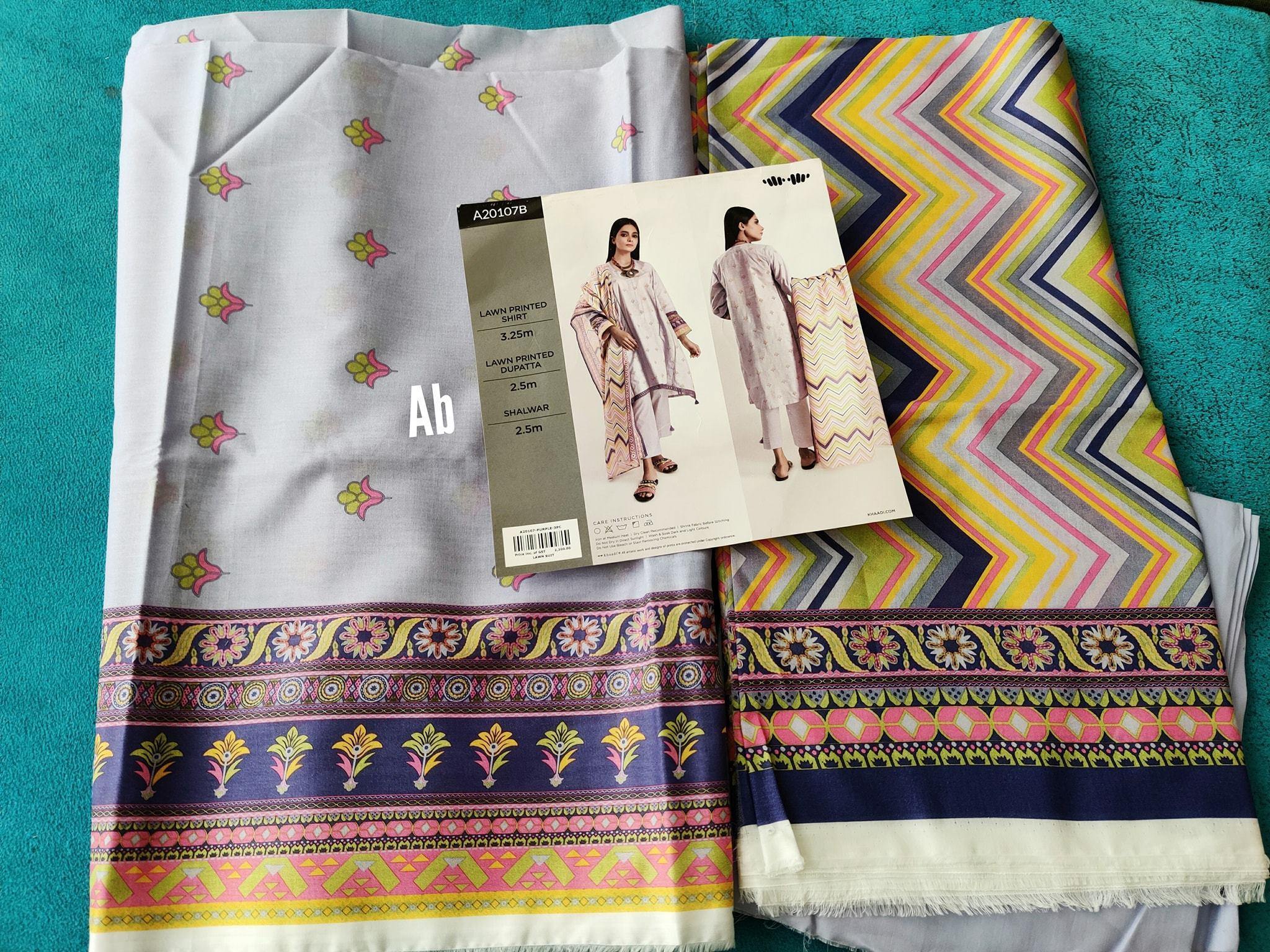 img_open_pics_khaadi_lawn_awwal_boutique