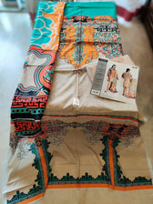 img_open_pics_khaadi_lawn_awwal_boutique