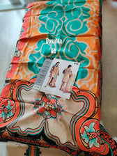 img_open_pics_khaadi_lawn_awwal_boutique