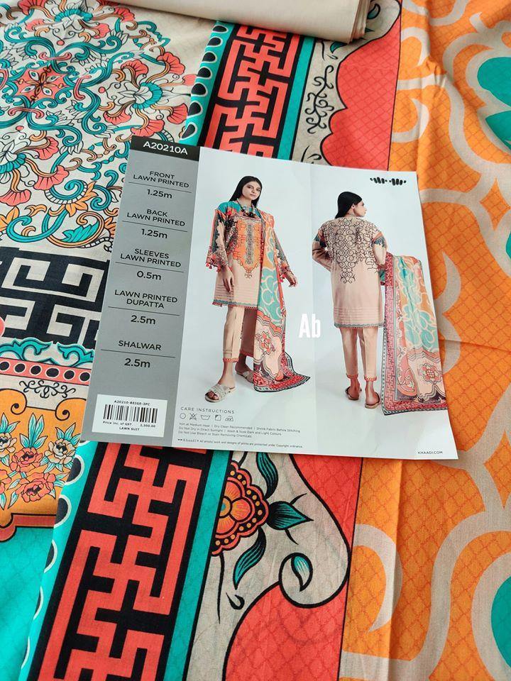 img_open_pics_khaadi_lawn_awwal_boutique