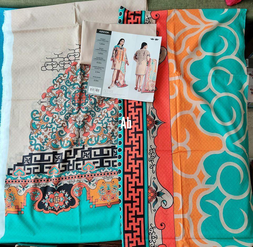 img_open_pics_khaadi_lawn_awwal_boutique