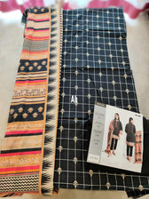 img_open_pics_khaadi_lawn_awwal_boutique