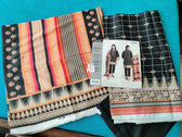 img_open_pics_khaadi_lawn_awwal_boutique