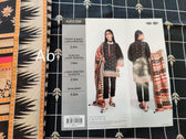 img_open_pics_khaadi_lawn_awwal_boutique
