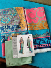 img_open_pics_khaadi_lawn_awwal_boutique