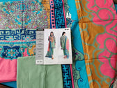 img_open_pics_khaadi_lawn_awwal_boutique