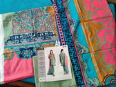 img_open_pics_khaadi_lawn_awwal_boutique