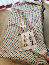 img_open_pics_khaadi_lawn_awwal_boutique
