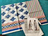 img_open_pics_khaadi_lawn_awwal_boutique