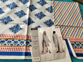 img_open_pics_khaadi_lawn_awwal_boutique