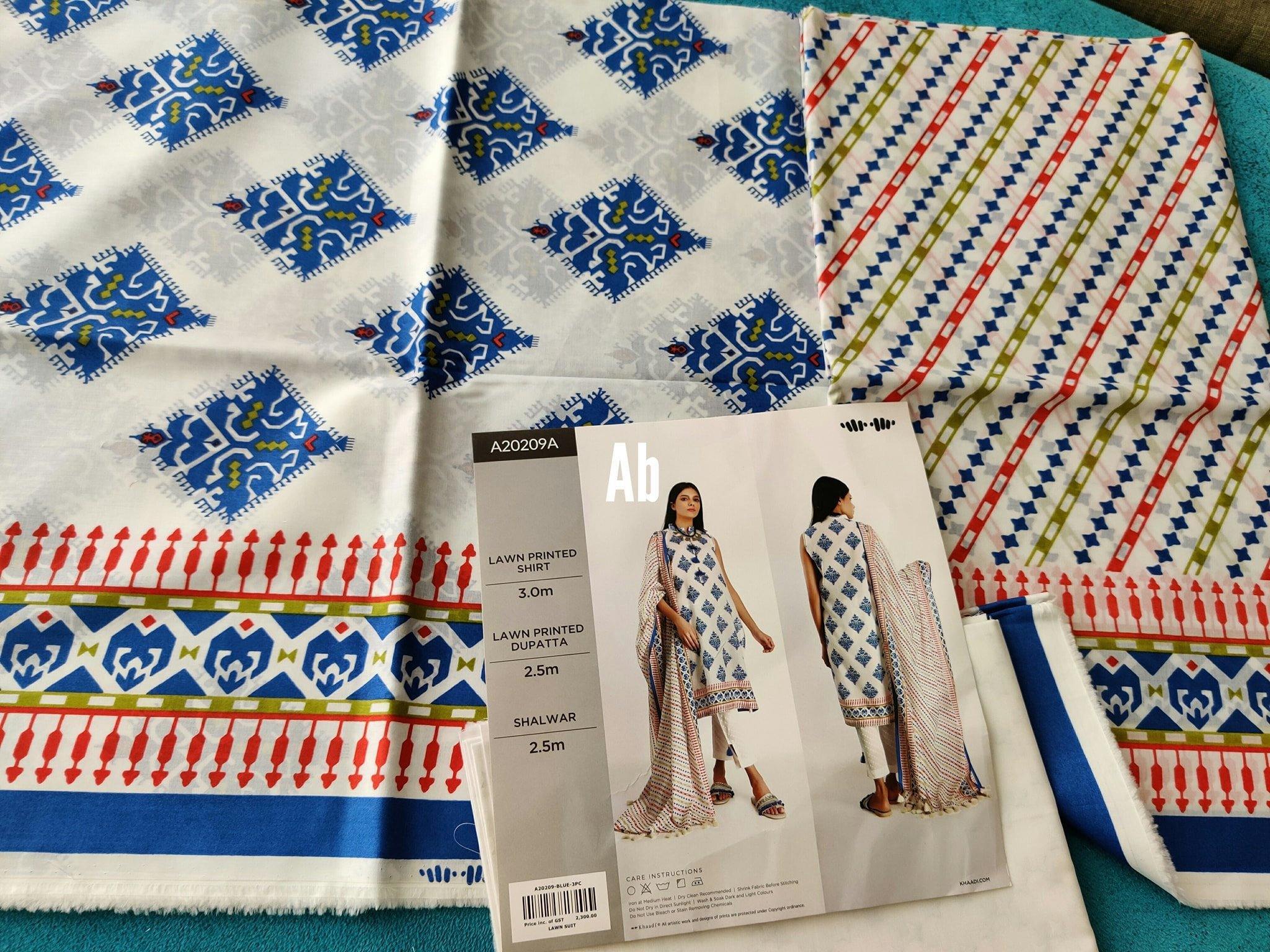 img_open_pics_khaadi_lawn_awwal_boutique