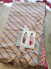 img_open_pics_khaadi_lawn_awwal_boutique