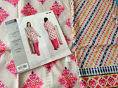 img_open_pics_khaadi_lawn_awwal_boutique