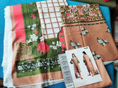 img_open_pics_khaadi_lawn_awwal_boutique
