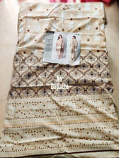 img_open_pics_khaadi_lawn_2021_awwal_boutique