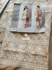 img_open_pics_khaadi_lawn_2021_awwal_boutique