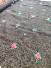 img_open pics_khaadi_awwal_boutique