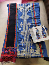 img_open pics_khaadi_awwal_boutique