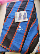 img_open pics_khaadi_awwal_boutique