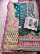 img_open pics_khaadi_awwal_boutique