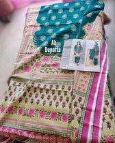 img_open pics_khaadi_awwal_boutique