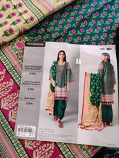 img_open pics_khaadi_awwal_boutique