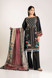 img_khaadi_winter_vibes_awwal_boutique