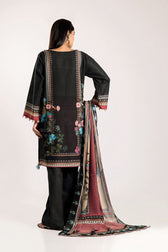 img_khaadi_winter_vibes_awwal_boutique
