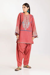 img_khaadi_winter_vibes_awwal_boutique