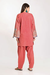 img_khaadi_winter_vibes_awwal_boutique