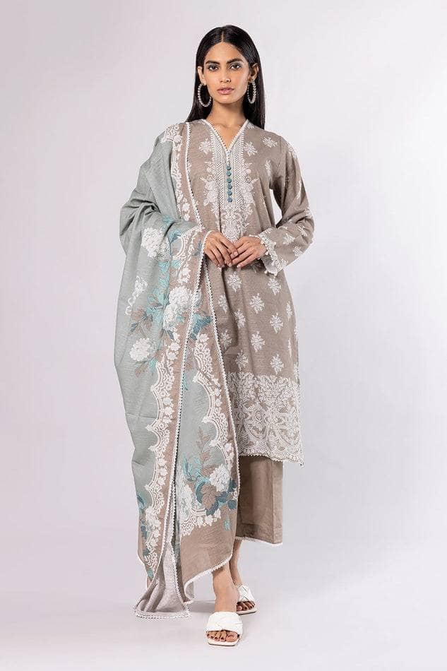 img_khaadi_winter_22_awwal_boutique