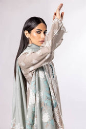 img_khaadi_winter_22_awwal_boutique