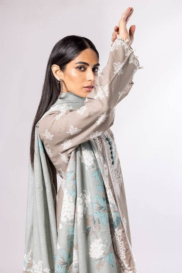 img_khaadi_winter_22_awwal_boutique