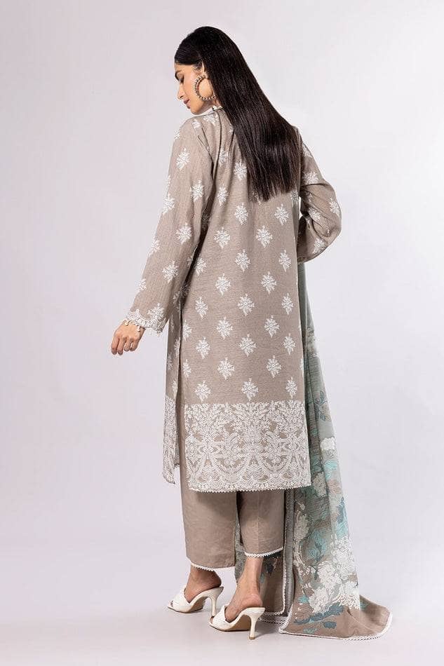 img_khaadi_winter_22_awwal_boutique