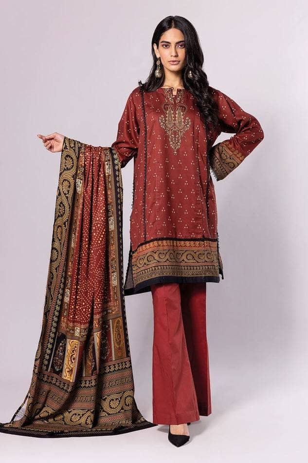 img_khaadi_winter_22_awwal_boutique