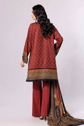 img_khaadi_winter_22_awwal_boutique