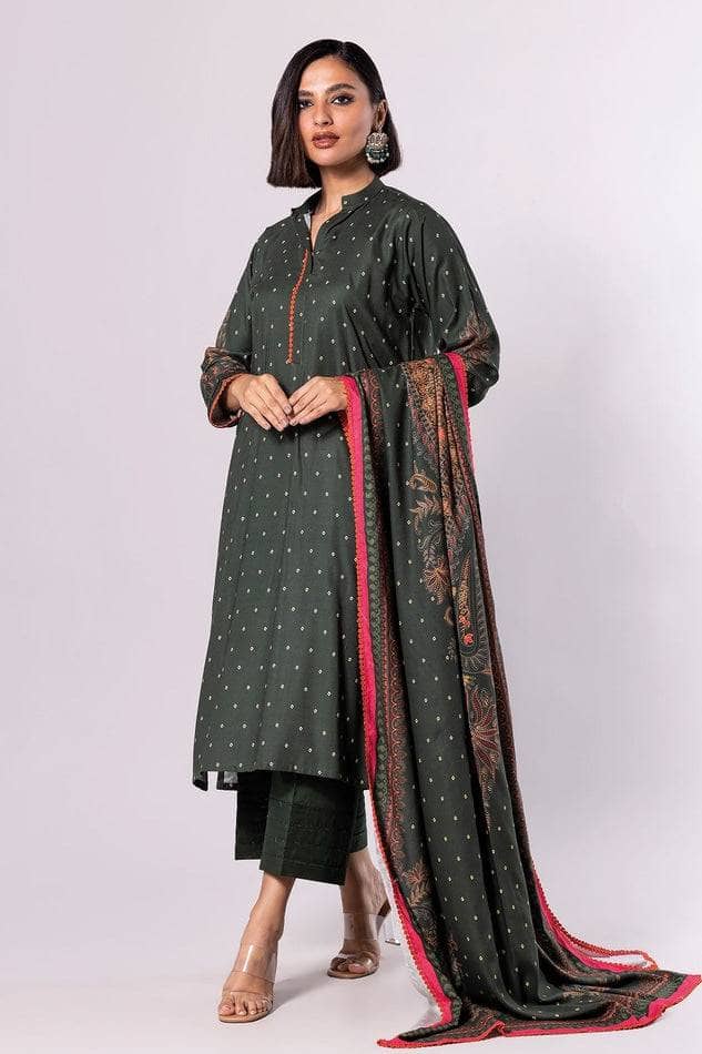 img_khaadi_winter_22_awwal_boutique