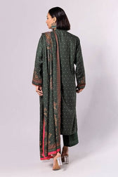img_khaadi_winter_22_awwal_boutique