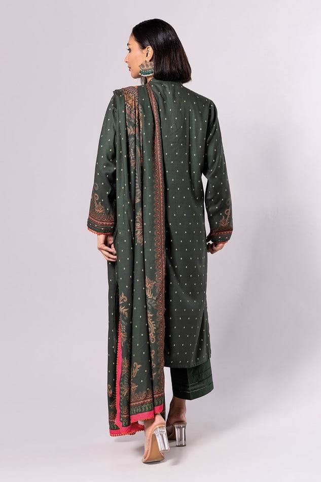 img_khaadi_winter_22_awwal_boutique