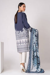 img_khaadi_lawn_22_awwal_boutique