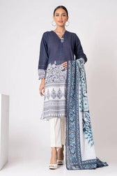 img_khaadi_lawn_22_awwal_boutique