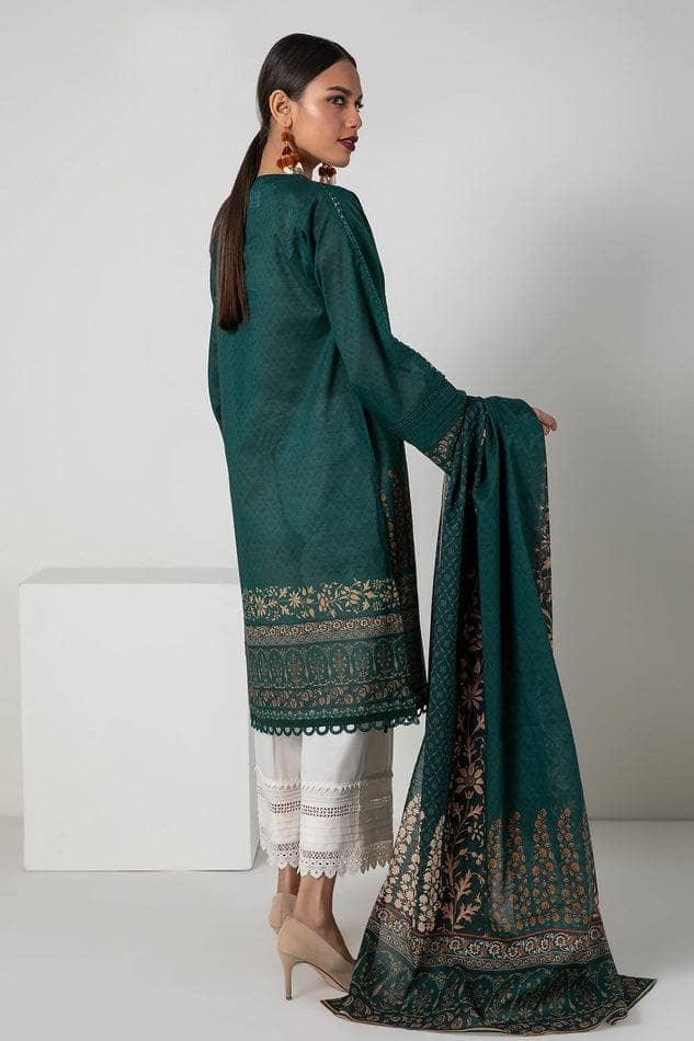 img_khaadi_lawn_22_awwal_boutique