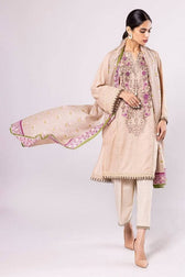 img_khaadi_lawn_22_awwal_boutique