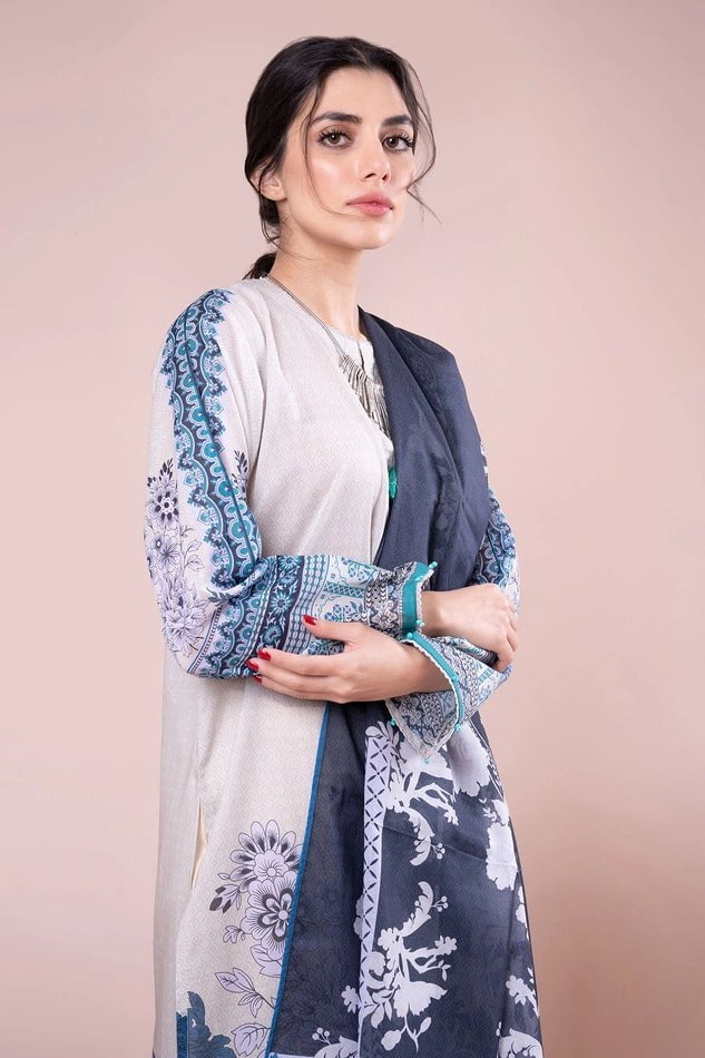 img_khaadi_lawn_22_awwal_boutique