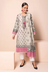img_khaadi_lawn_22_awwal_boutique
