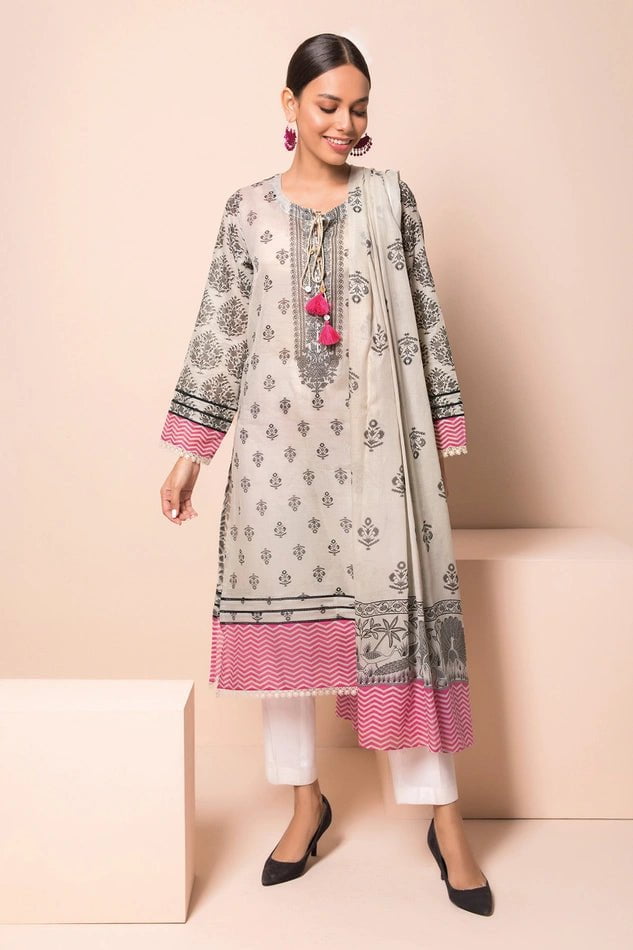 img_khaadi_lawn_22_awwal_boutique