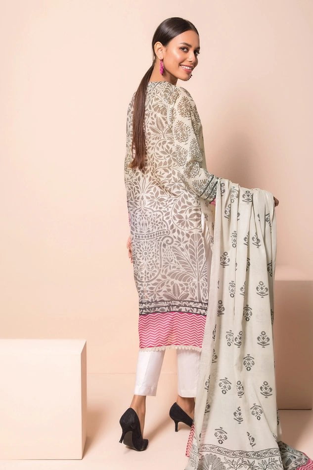 img_khaadi_lawn_22_awwal_boutique