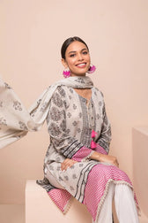 img_khaadi_lawn_22_awwal_boutique