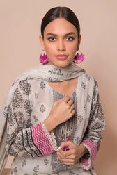 img_khaadi_lawn_22_awwal_boutique