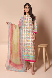img_khaadi_lawn_22_awwal_boutique